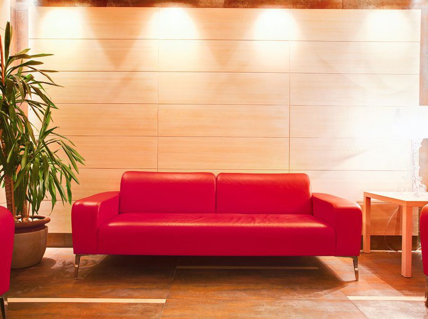 Hotel Continental  | Nago Torbole | Trento | Italia 19