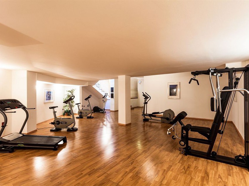 Hotel Continental  | Nago Torbole | Trento | Italia 20