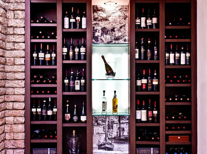 Hotel Continental  | Nago Torbole | Trento | Italia 9