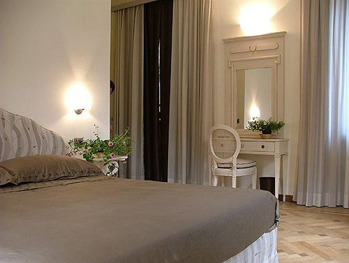 Hotel Langa In  | Cortemilia | Cuneo | Italia 6