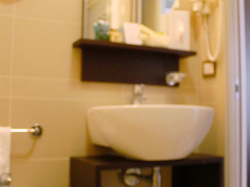 Hotel Monfalcone Palace Monfalcone Gorizia