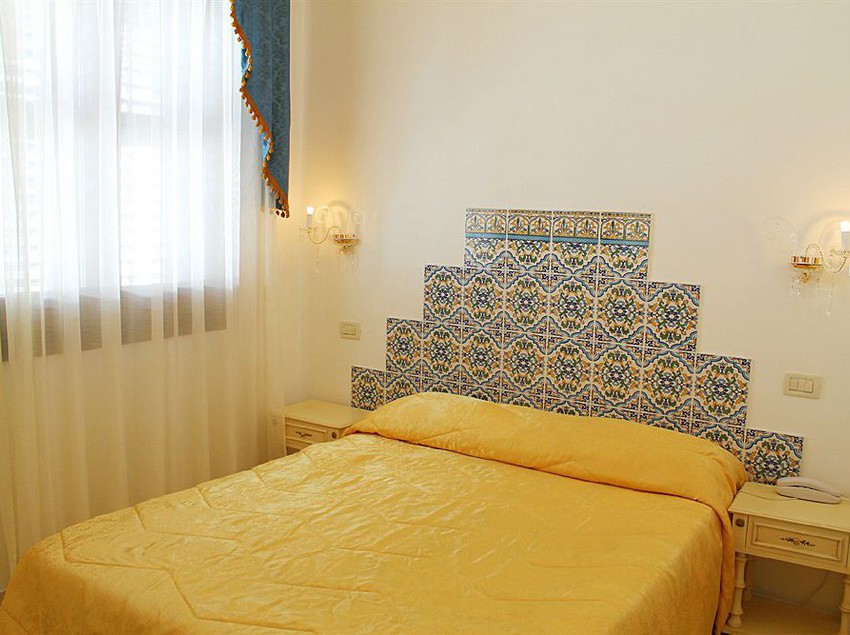 Hotel Araba Fenice  | San Vito lo Capo | Trapani | Italia 1