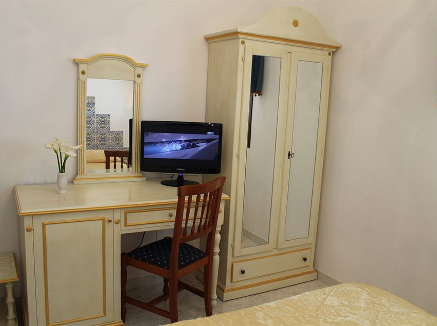 Hotel Araba Fenice  | San Vito lo Capo | Trapani | Italia 10