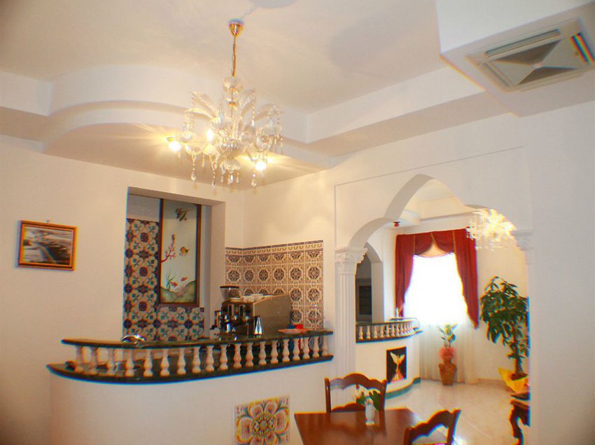 Hotel Araba Fenice  | San Vito lo Capo | Trapani | Italia 11