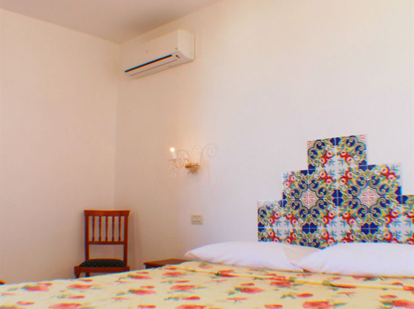 Hotel Araba Fenice  | San Vito lo Capo | Trapani | Italia 15