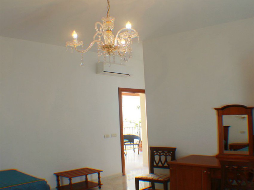 Hotel Araba Fenice  | San Vito lo Capo | Trapani | Italia 18