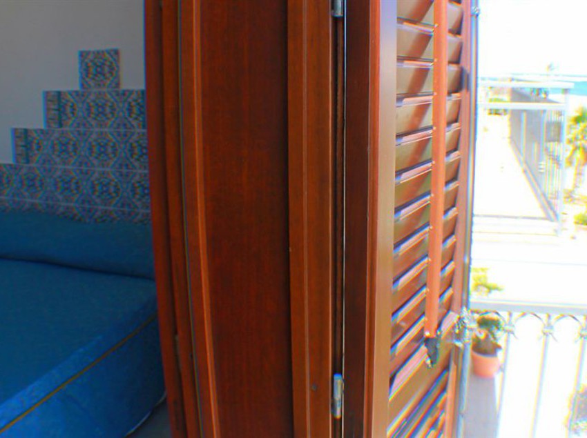 Hotel Araba Fenice  | San Vito lo Capo | Trapani | Italia 8