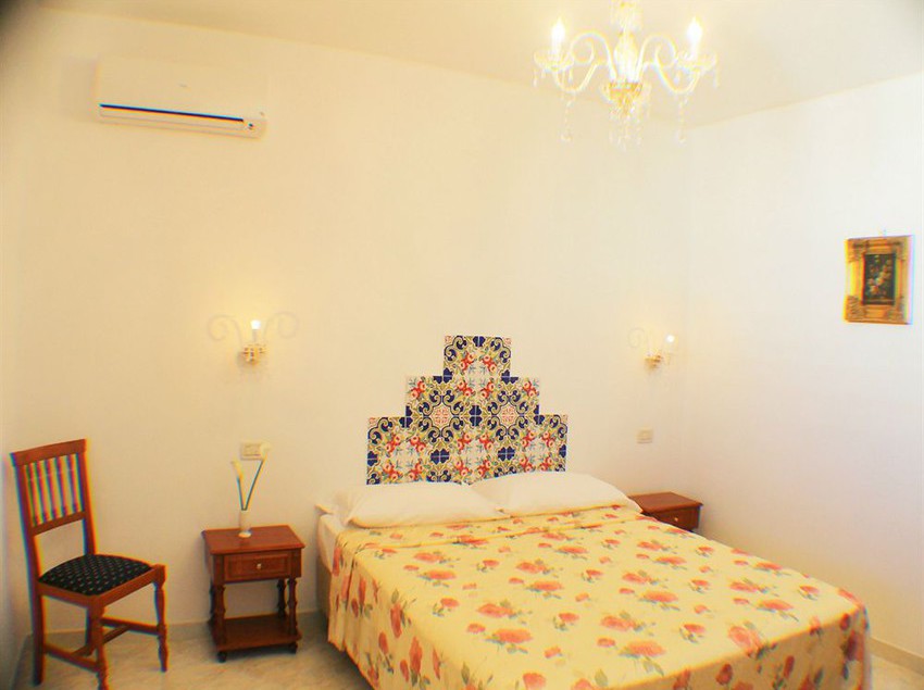 Hotel Araba Fenice  | San Vito lo Capo | Trapani | Italia 9