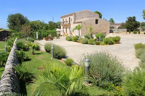 Pensión Le Cinque Vie - Guest House