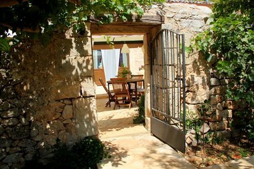 Pensione Le Cinque Vie - Guest House  | Ragusa | Ragusa | Italia 2