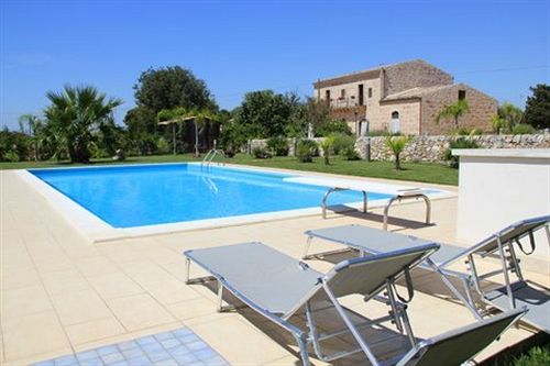 Pensione Le Cinque Vie - Guest House  | Ragusa | Ragusa | Italia 3