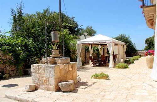 Pensione Le Cinque Vie - Guest House  | Ragusa | Ragusa | Italia 5