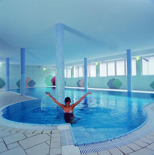 Garni Aparthotel Princess  | Canazei | Trento | Italia 17