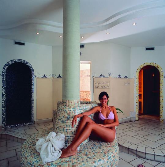 Garni Aparthotel Princess  | Canazei | Trento | Italia 18