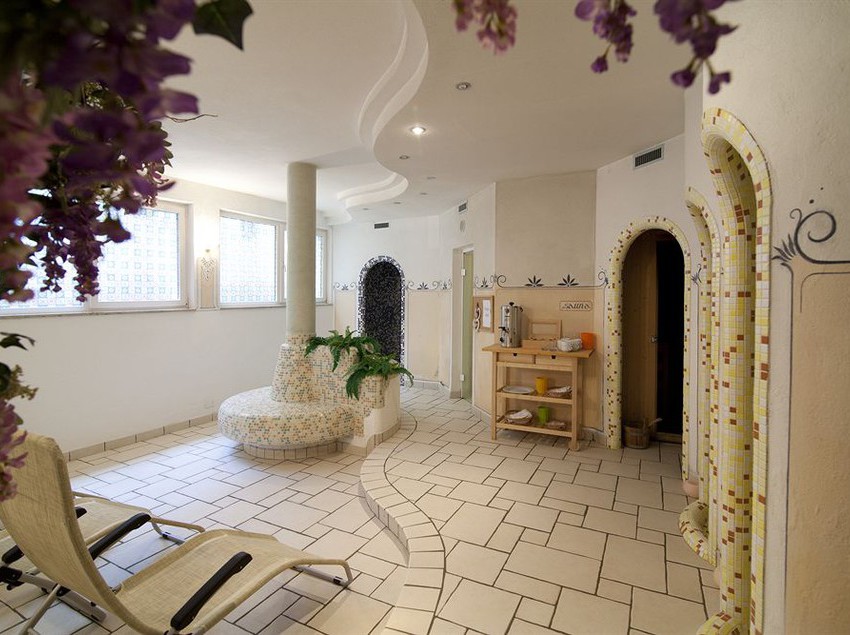 Garni Aparthotel Princess  | Canazei | Trento | Italia 3