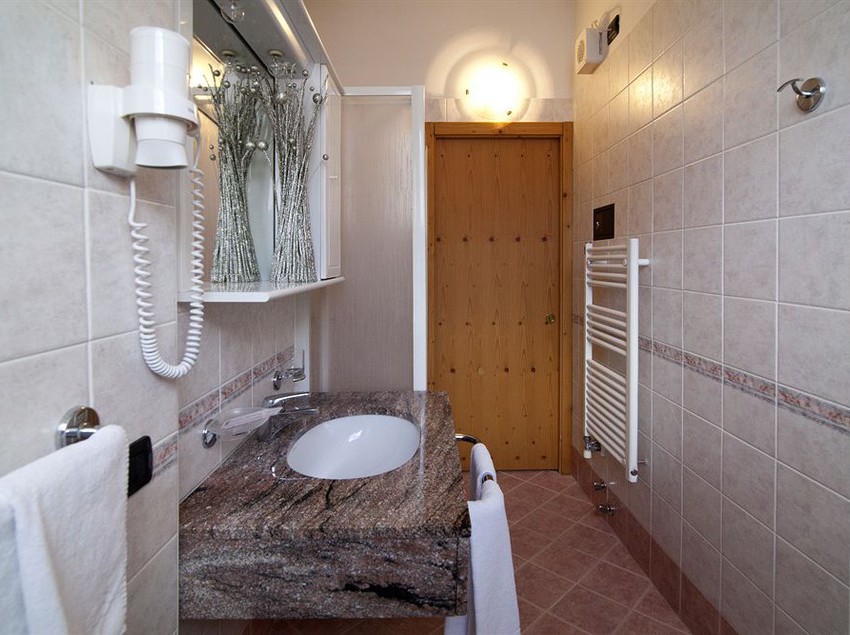 Garni Aparthotel Princess  | Canazei | Trento | Italia 6