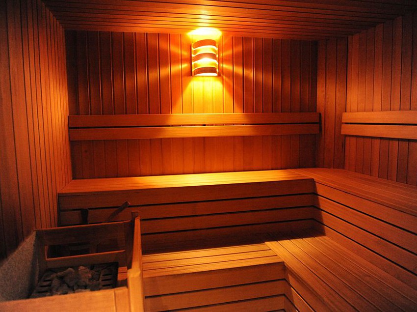 Hotel Helvetia  | Livigno | Sondrio | Italia 11