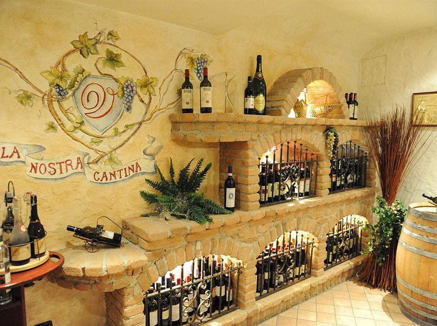 Hotel Helvetia  | Livigno | Sondrio | Italia 13