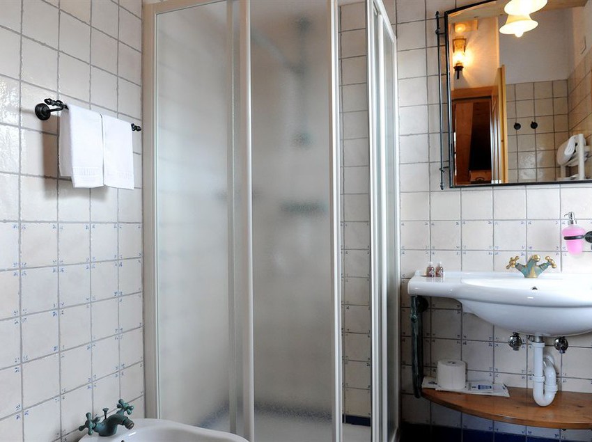 Hotel Helvetia  | Livigno | Sondrio | Italia 15