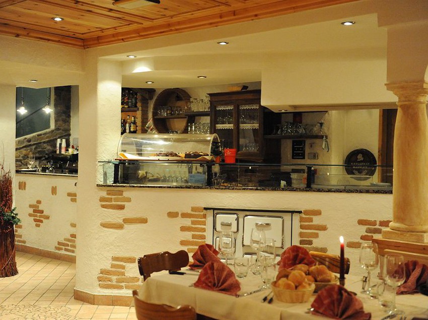 Hotel Helvetia  | Livigno | Sondrio | Italia 6