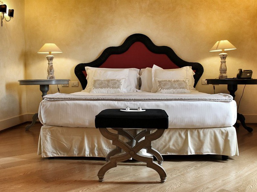 Hotel Siri Pesaro e Urbino