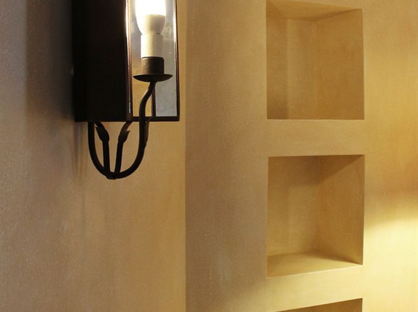 Hotel Siri  | Fano | Pesaro e Urbino | Italien 12