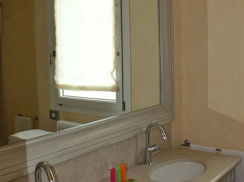 Hotel Siri  | Fano | Pesaro e Urbino | Italien 13