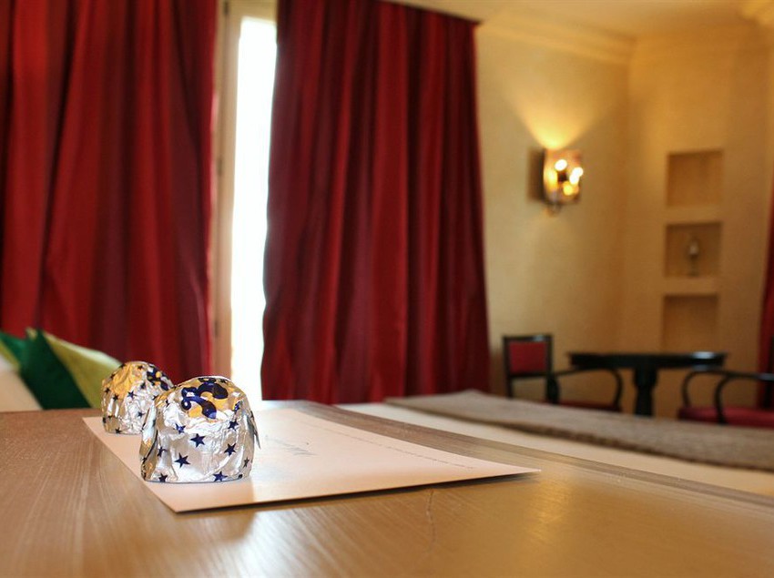 Hotel Siri  | Fano | Pesaro e Urbino | Italien 14