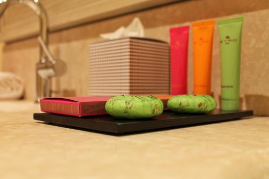 Hotel Siri  | Fano | Pesaro e Urbino | Italien 18