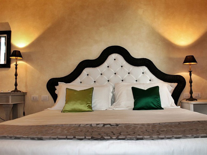 Hotel Siri  | Fano | Pesaro e Urbino | Italien 2