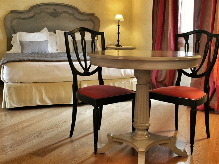 Hotel Siri  | Fano | Pesaro e Urbino | Italien 5