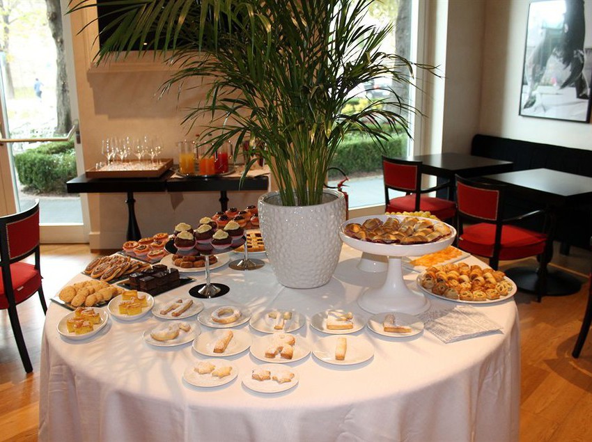 Hotel Siri  | Fano | Pesaro e Urbino | Italien 6