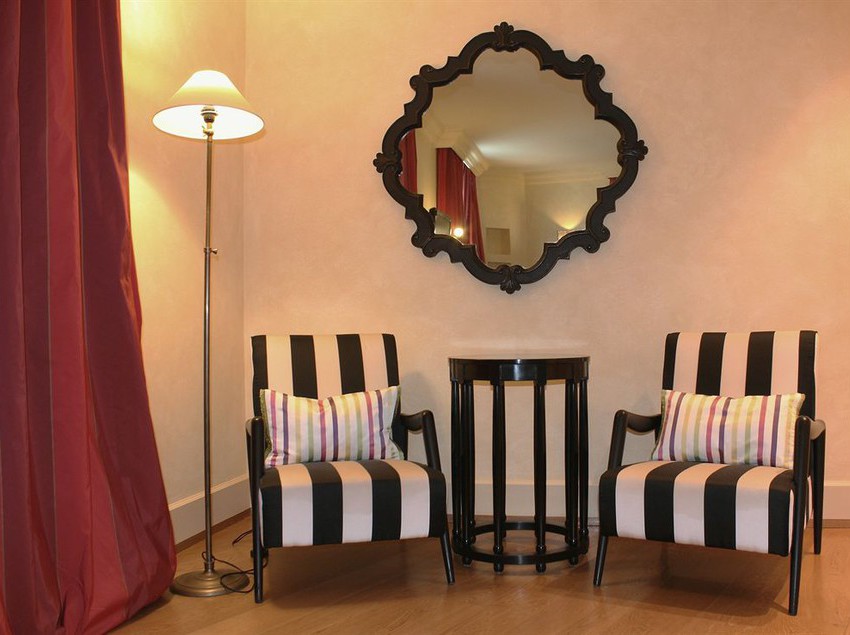 Hotel Siri  | Fano | Pesaro e Urbino | Italien 8