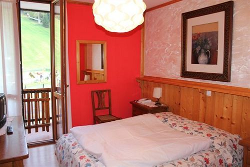 Hotel Cristallo  | Folgaria | Trento | Italia 3