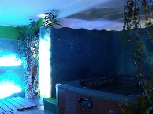 Hotel Cristallo  | Folgaria | Trento | Italia 4