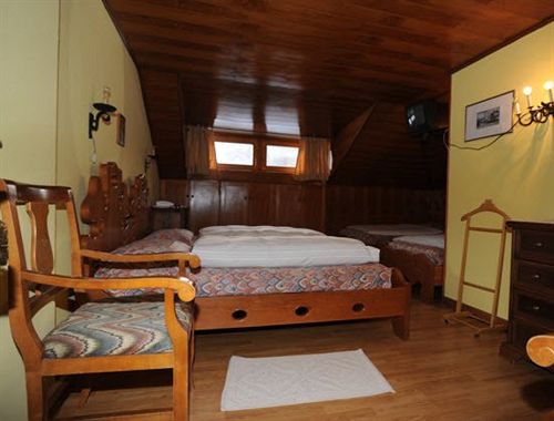 Hotel Cristallo  | Folgaria | Trento | Italia 5