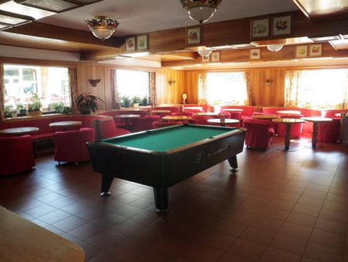 Hotel Cristallo  | Folgaria | Trento | Italia 6