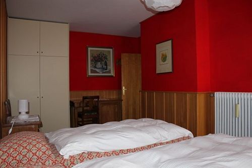 Hotel Cristallo  | Folgaria | Trento | Italia 7