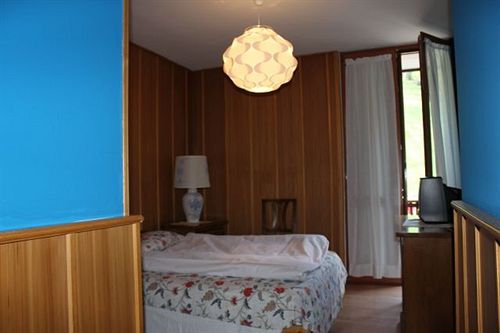 Hotel Cristallo  | Folgaria | Trento | Italia 8