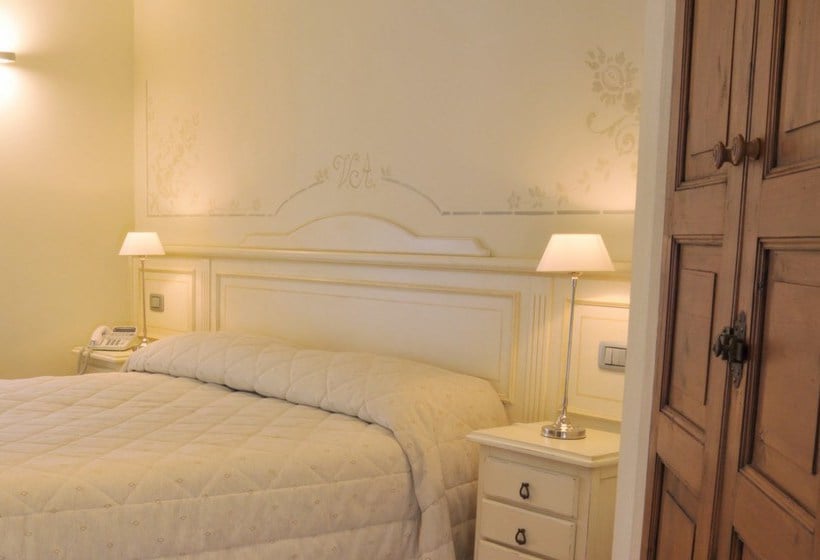 Villa Agnese  | Sestri Levante | Genova | Italia 7