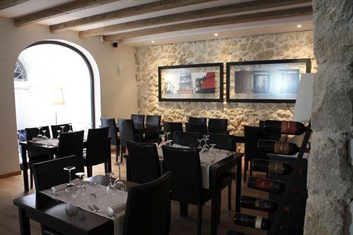 Villa Belmonte Bed & Breakfast  | Favara | Agrigento | Italia 1