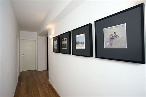 Villa Belmonte Bed & Breakfast  | Favara | Agrigento | Italia 4