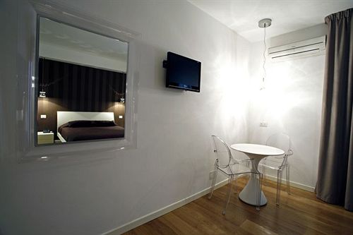 Villa Belmonte Bed & Breakfast  | Favara | Agrigento | Italia 5