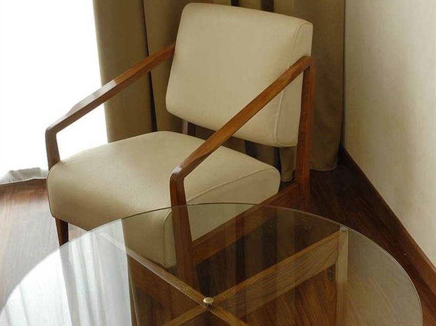 Hotel Della Città  | Forlì | Forlì-Cesena | Italia 1