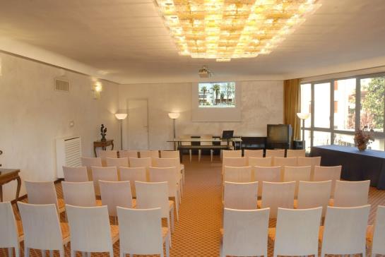 Hotel Della Città  | Forlì | Forlì-Cesena | Italia 4