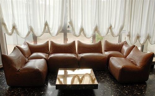 Hotel Della Città  | Forlì | Forlì-Cesena | Italia 8