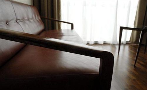 Hotel Della Città  | Forlì | Forlì-Cesena | Italia 9