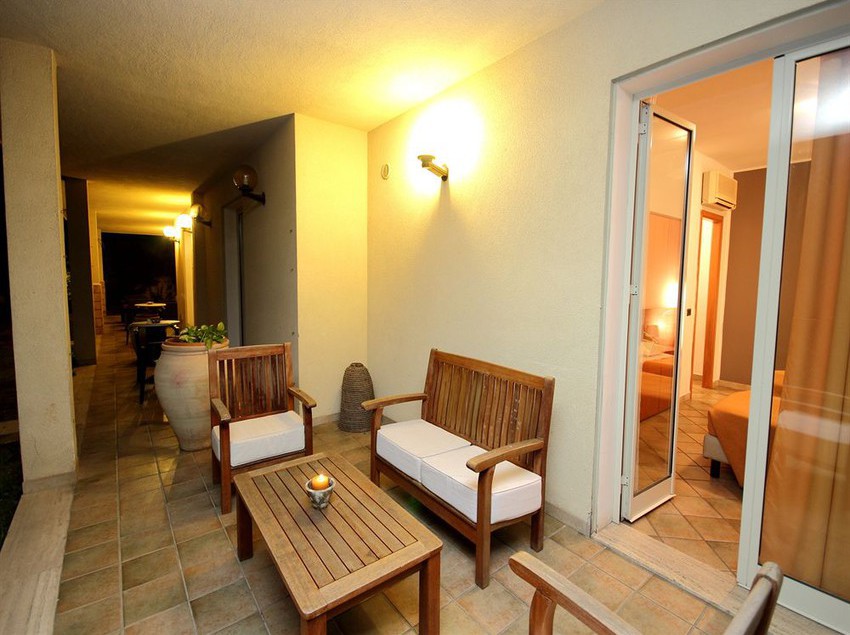 Villa Soles  | Santa Flavia | Palermo | Italy 10