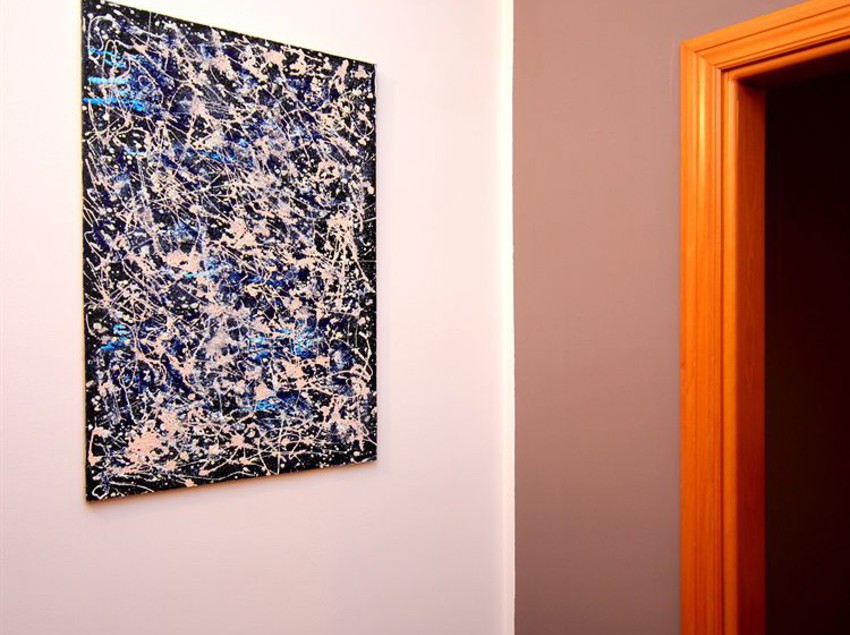 Villa Soles  | Santa Flavia | Palermo | Italy 11