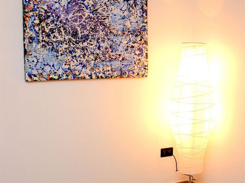 Villa Soles  | Santa Flavia | Palermo | Italy 12